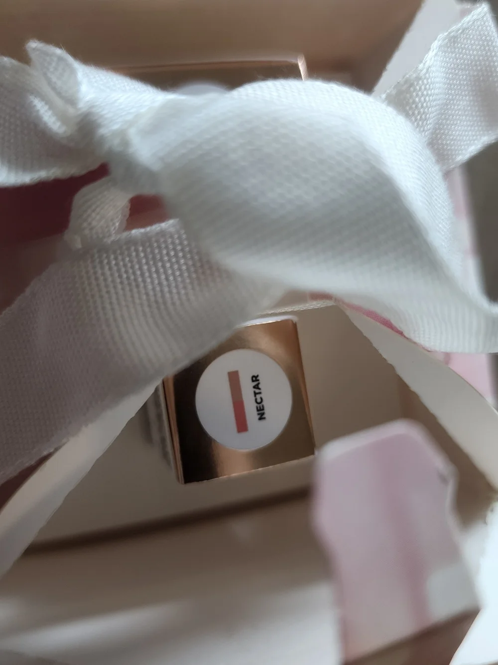 Iconic London Pink Radiance Skincare Set